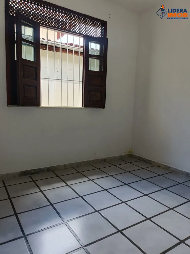 Casa, 3 quartos, 100 m² - Foto 7