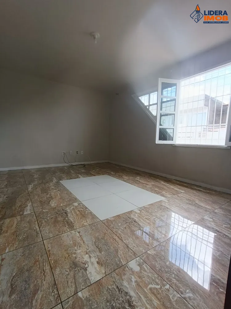 Casa, 3 quartos, 100 m² - Foto 1