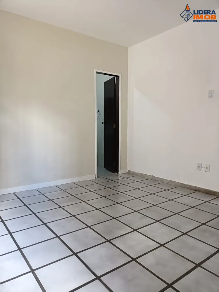 Casa, 3 quartos, 100 m² - Foto 6