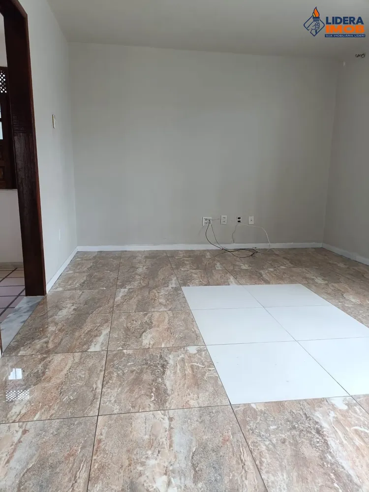 Casa, 3 quartos, 100 m² - Foto 4