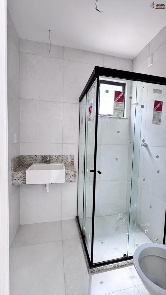 Casa, 4 quartos, 120 m² - Foto 6