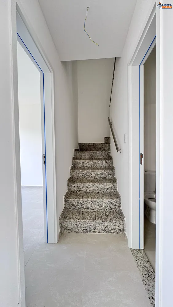 Casa, 4 quartos, 120 m² - Foto 4