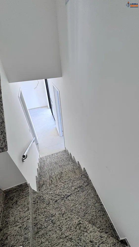 Casa, 4 quartos, 120 m² - Foto 3