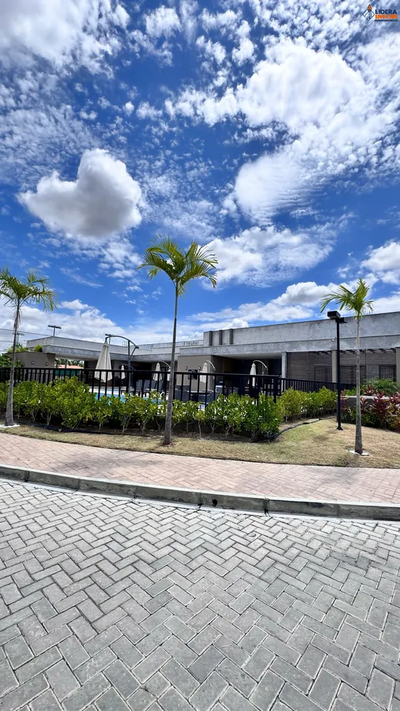 Casa, 4 quartos, 120 m² - Foto 4
