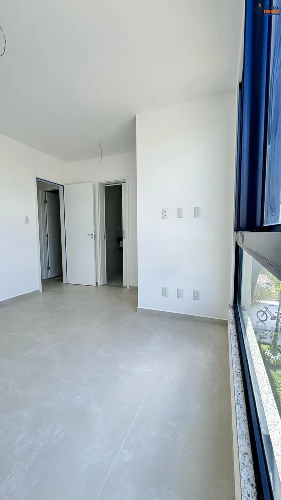 Casa, 4 quartos, 120 m² - Foto 5