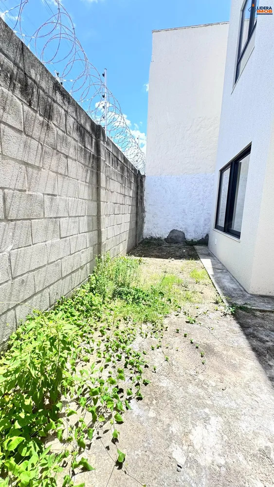 Casa, 4 quartos, 120 m² - Foto 8