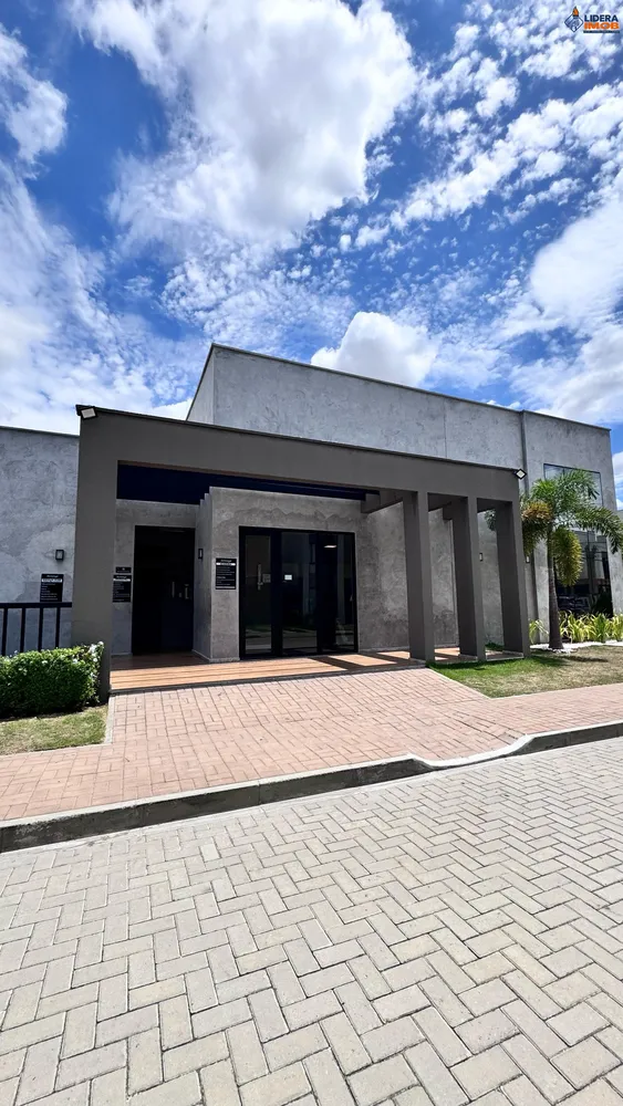 Casa, 4 quartos, 120 m² - Foto 10