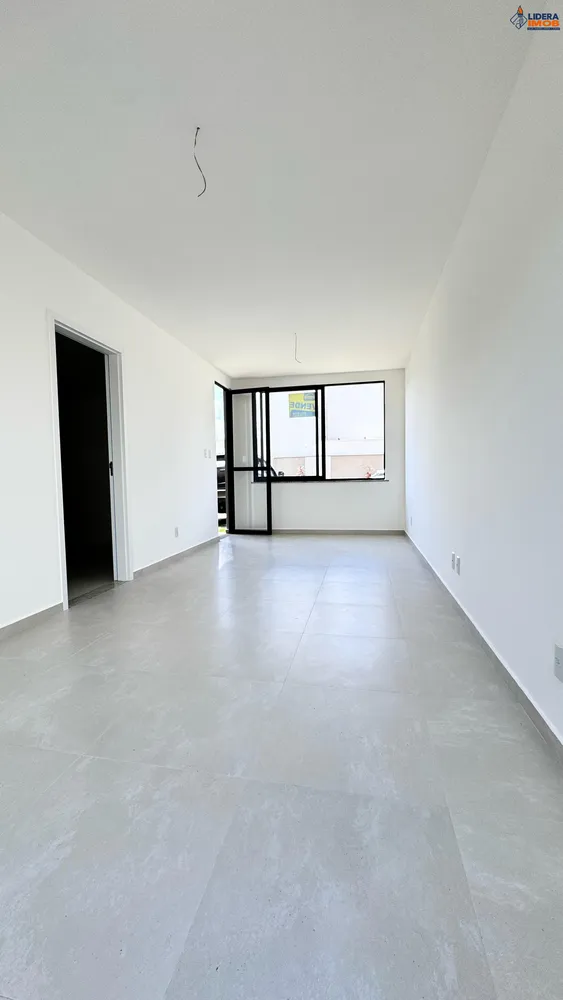 Casa, 4 quartos, 120 m² - Foto 2
