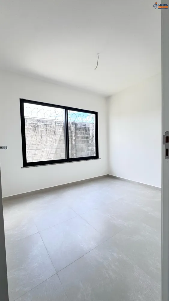 Casa, 4 quartos, 120 m² - Foto 6
