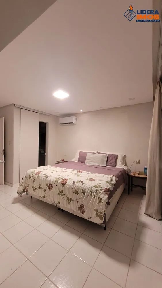 Casa, 4 quartos, 218 m² - Foto 2