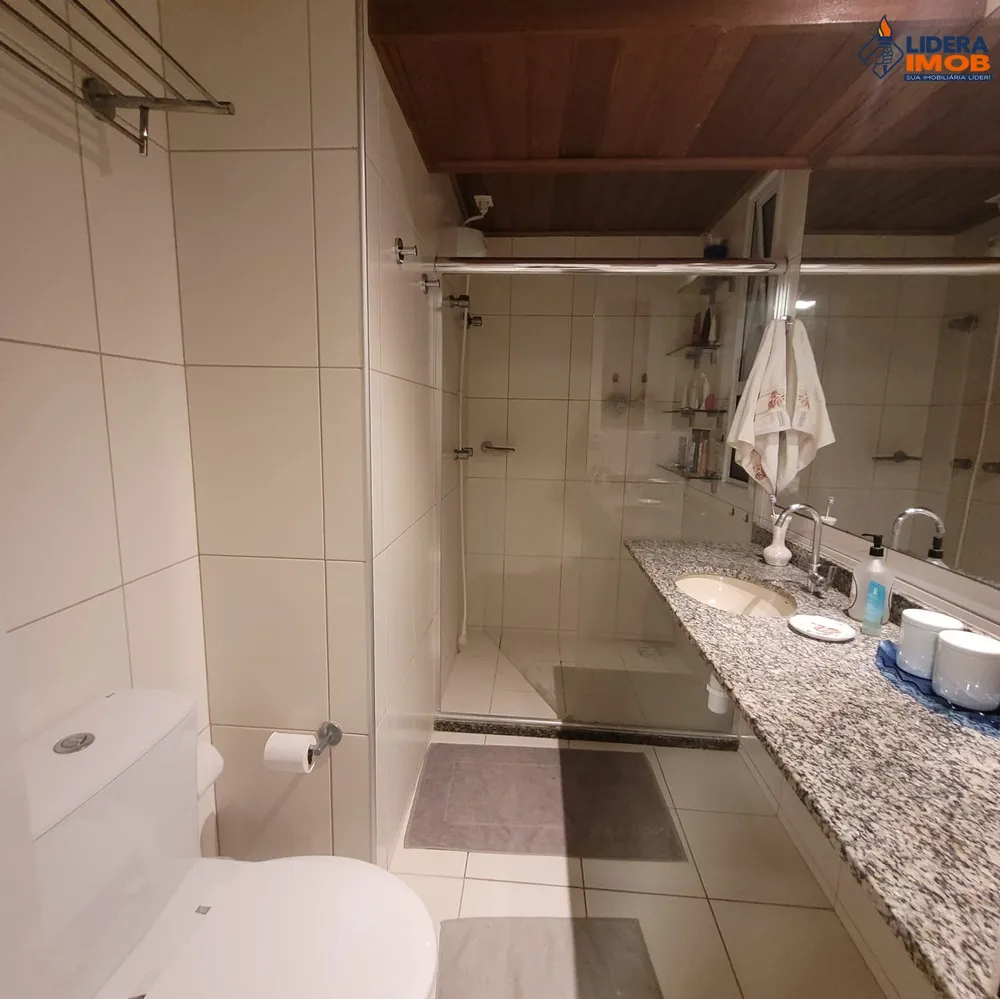 Casa, 4 quartos, 218 m² - Foto 5