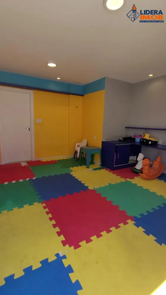 Casa, 4 quartos, 218 m² - Foto 10