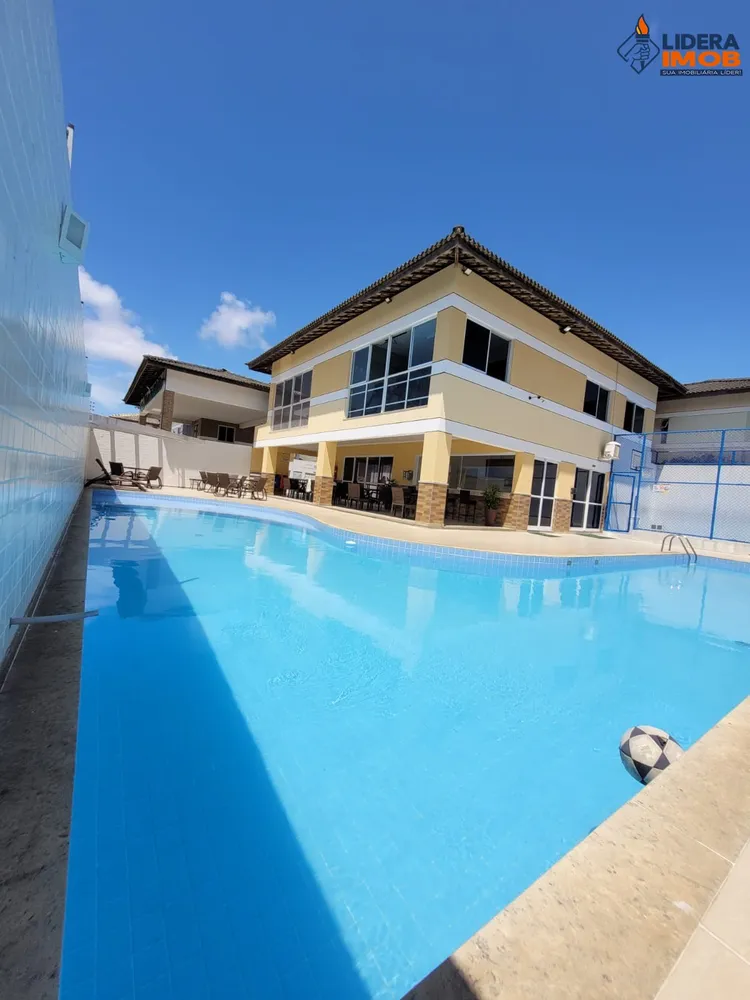 Casa, 4 quartos, 218 m² - Foto 4