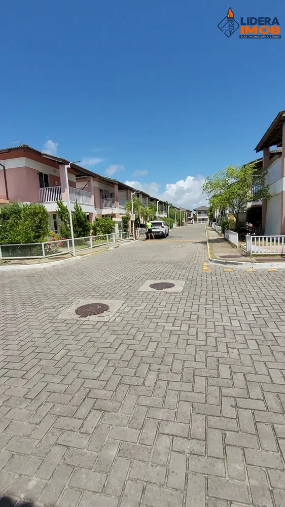 Casa, 4 quartos, 218 m² - Foto 11