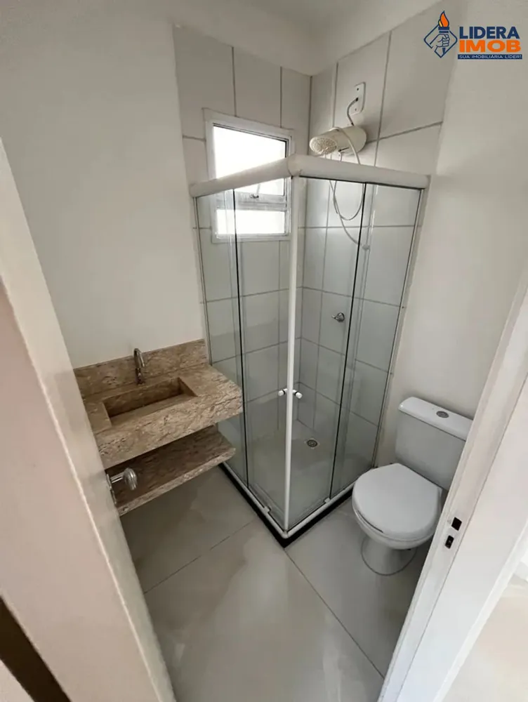 Casa, 2 quartos, 159 m² - Foto 8