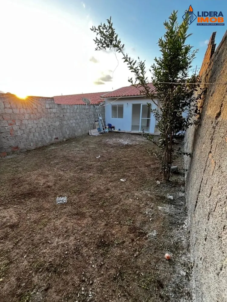 Casa, 2 quartos, 159 m² - Foto 7