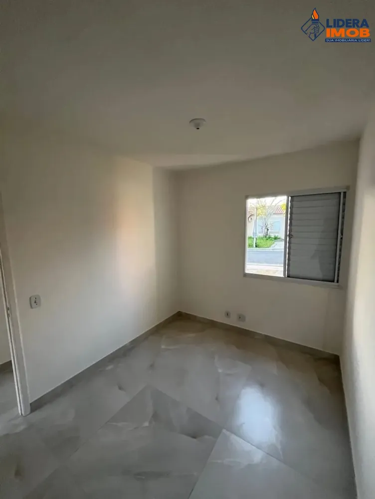 Casa, 2 quartos, 159 m² - Foto 3