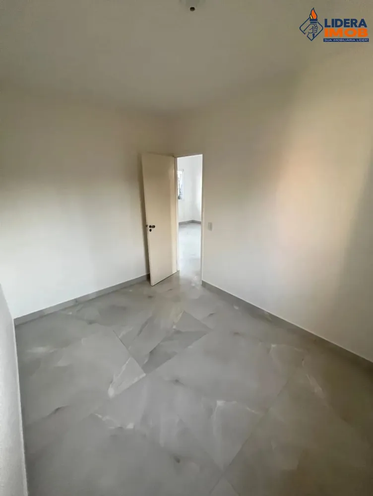 Casa, 2 quartos, 159 m² - Foto 9