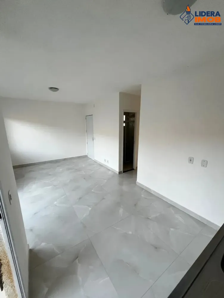 Casa, 2 quartos, 159 m² - Foto 1