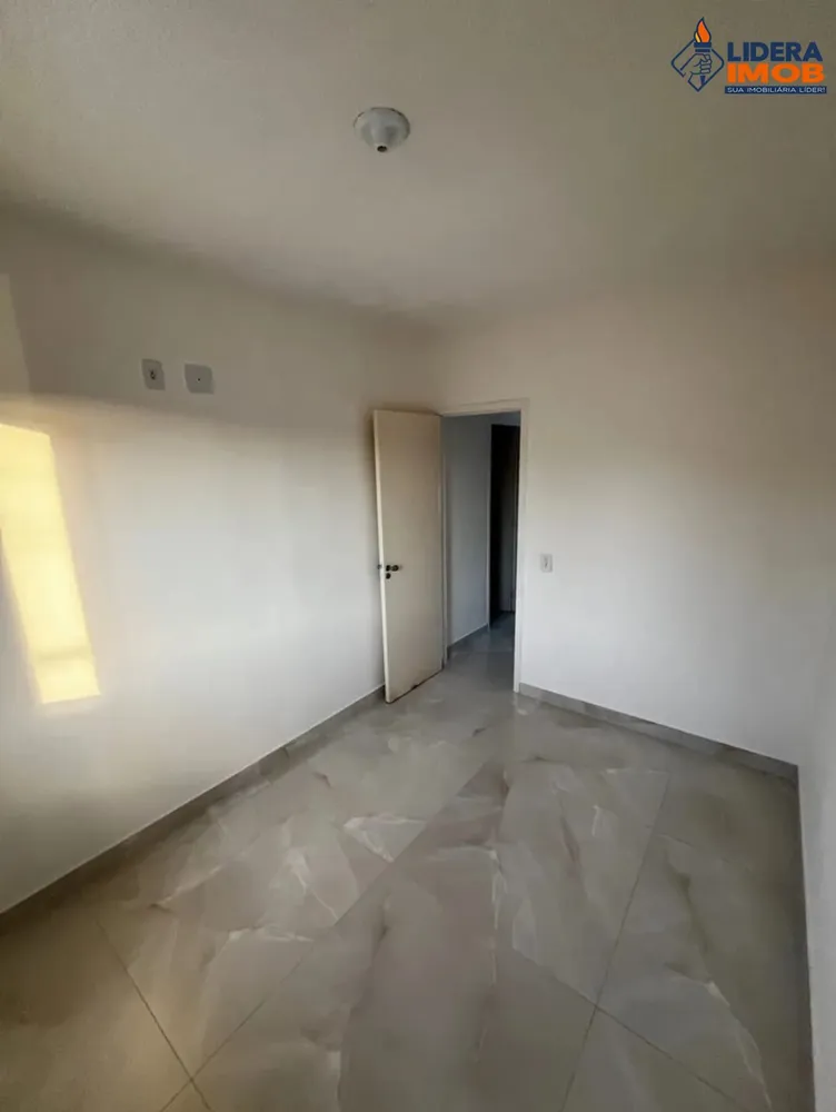 Casa, 2 quartos, 159 m² - Foto 2