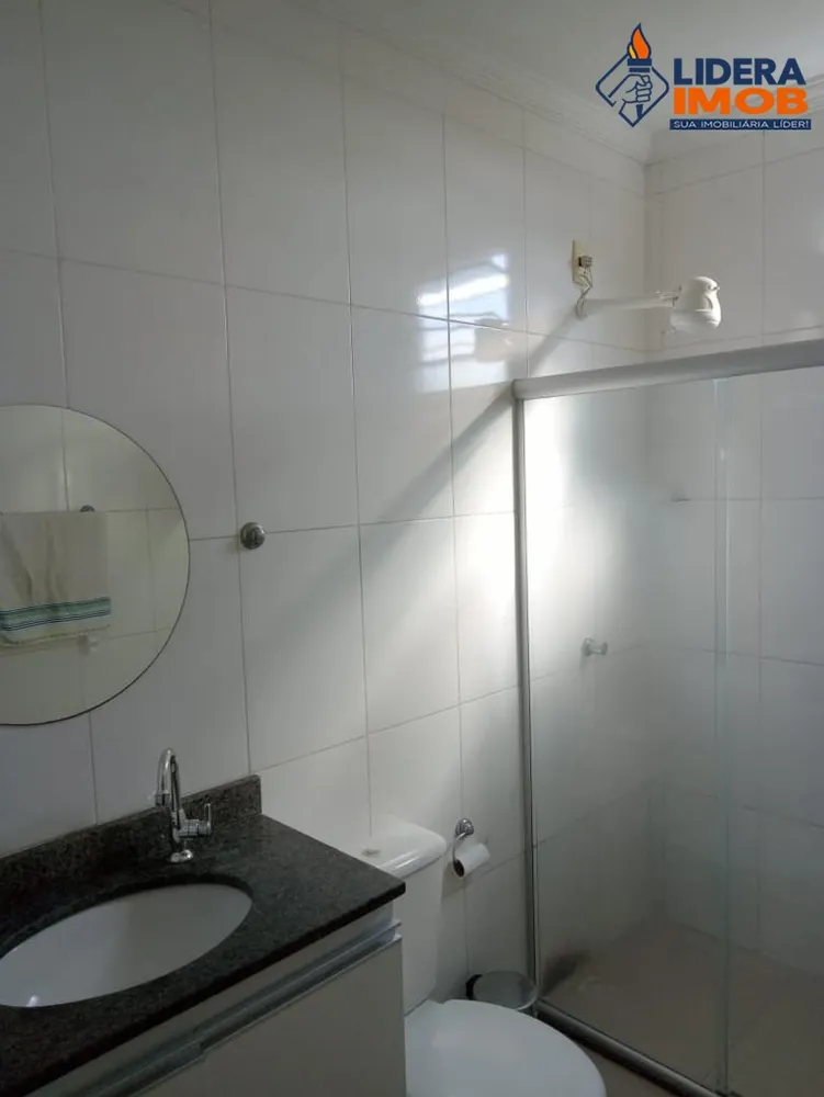 Casa, 3 quartos, 80 m² - Foto 9