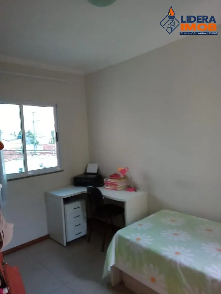 Casa, 3 quartos, 80 m² - Foto 12
