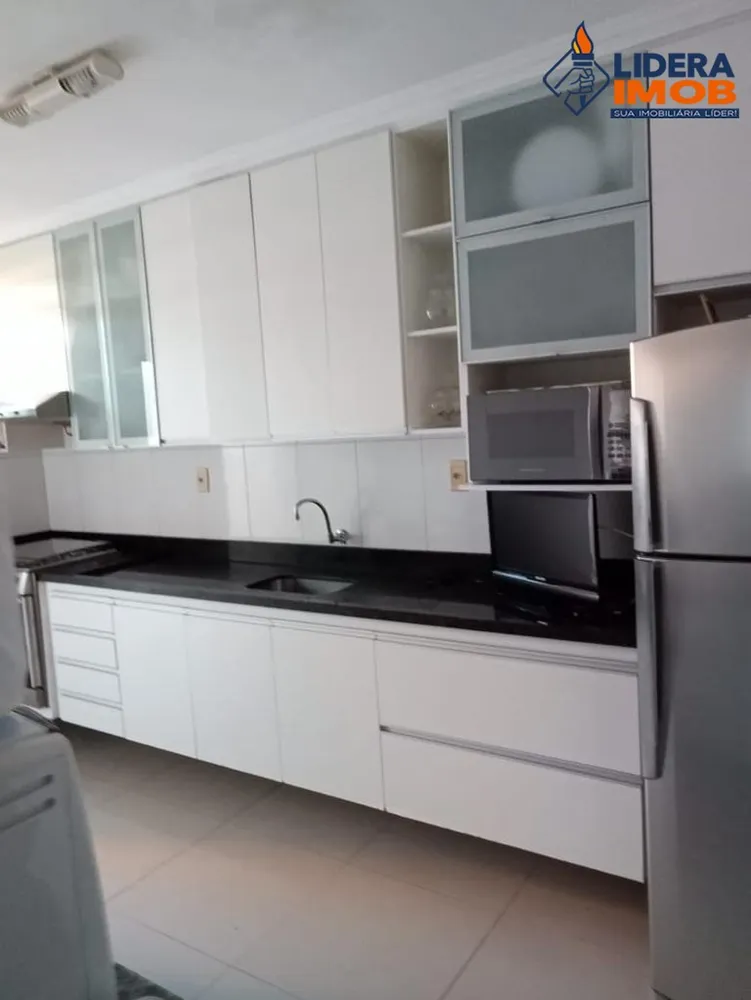 Casa, 3 quartos, 80 m² - Foto 1