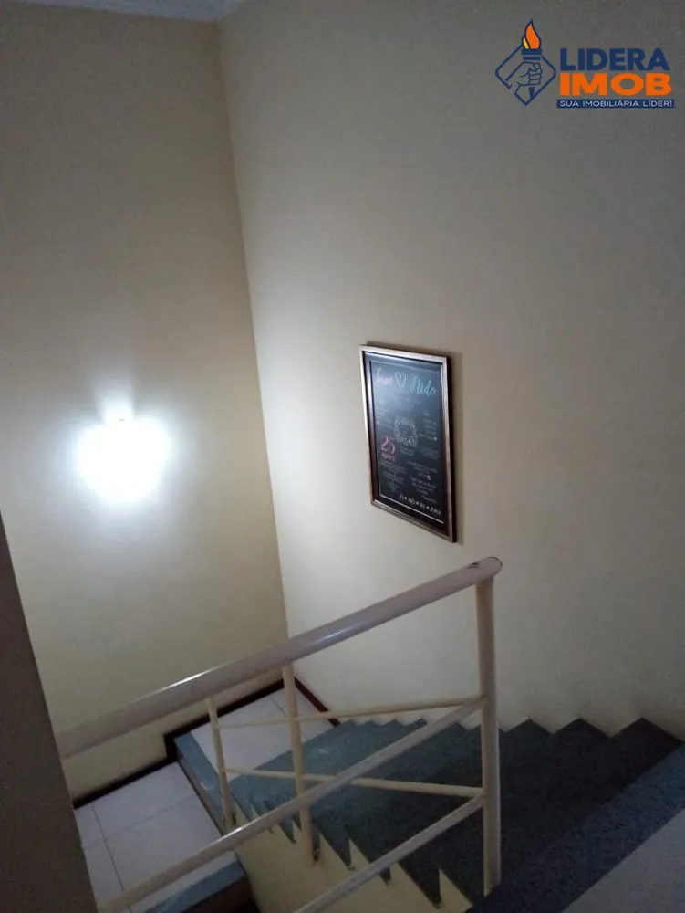 Casa, 3 quartos, 80 m² - Foto 6