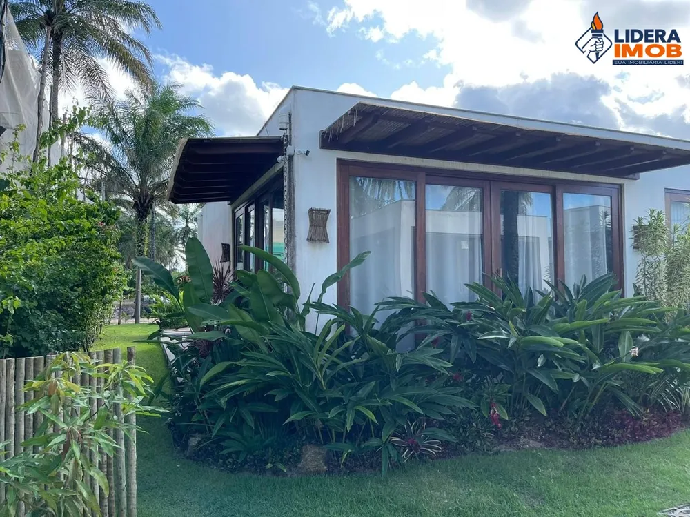 Casa, 1 quarto, 60 m² - Foto 12