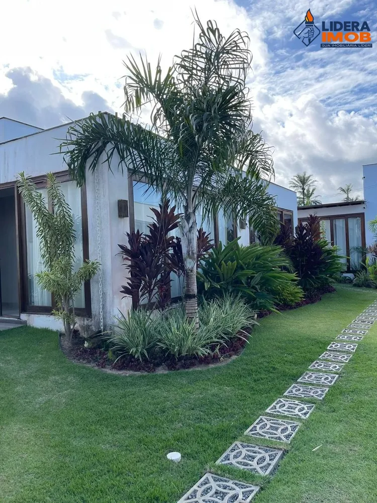 Casa, 1 quarto, 60 m² - Foto 7