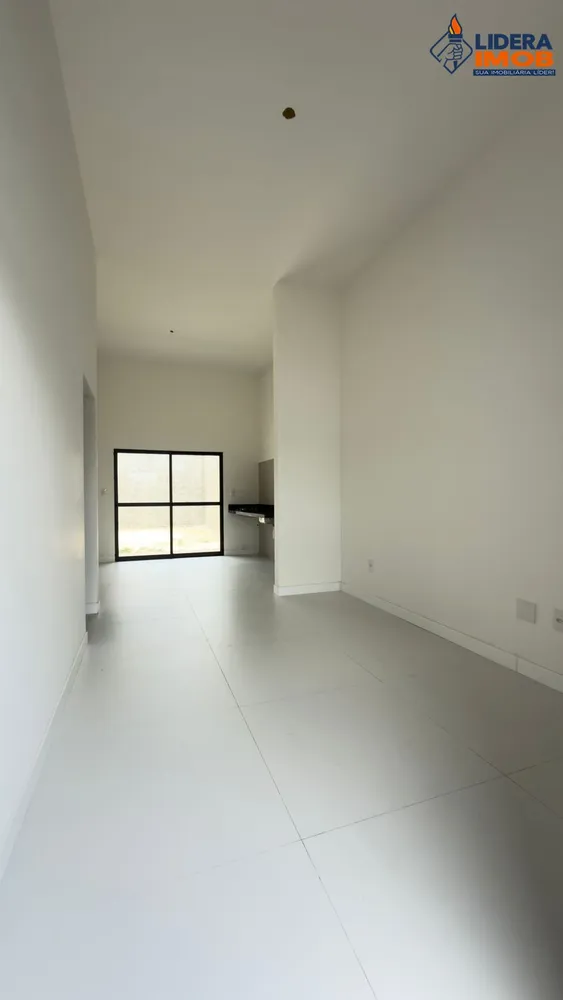 Casa, 3 quartos, 145 m² - Foto 5