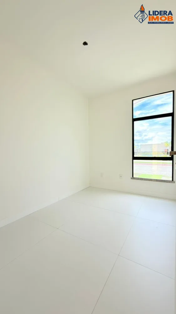Casa, 3 quartos, 145 m² - Foto 1