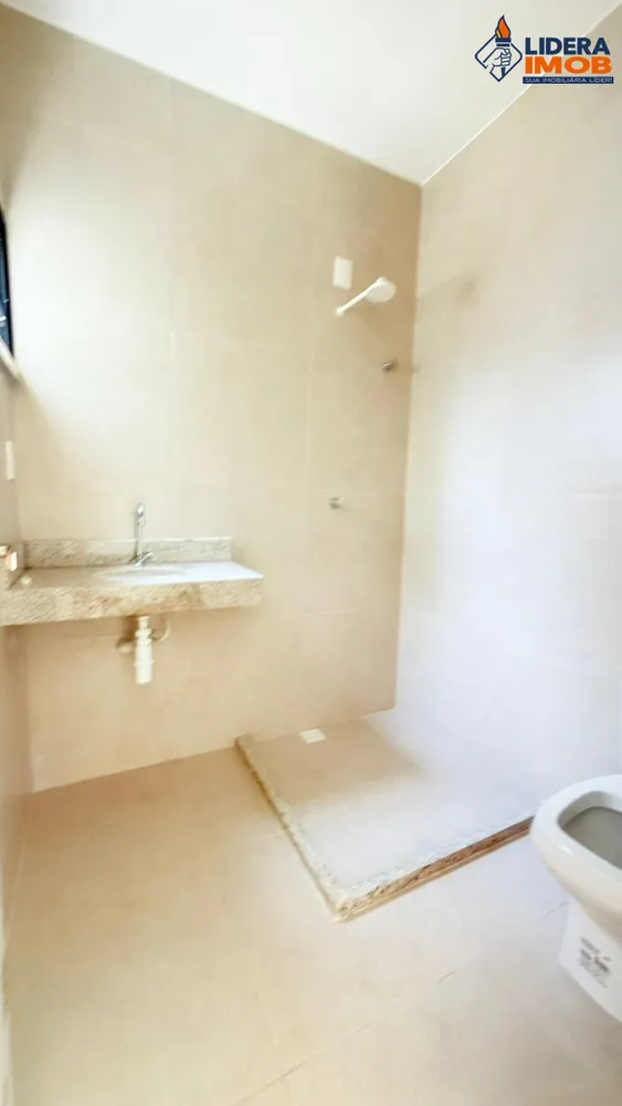 Casa, 3 quartos, 145 m² - Foto 9
