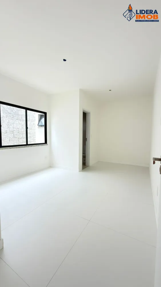 Casa, 3 quartos, 145 m² - Foto 2