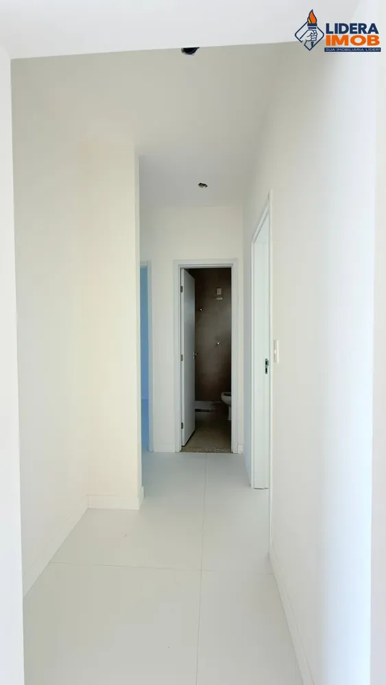 Casa, 3 quartos, 145 m² - Foto 10