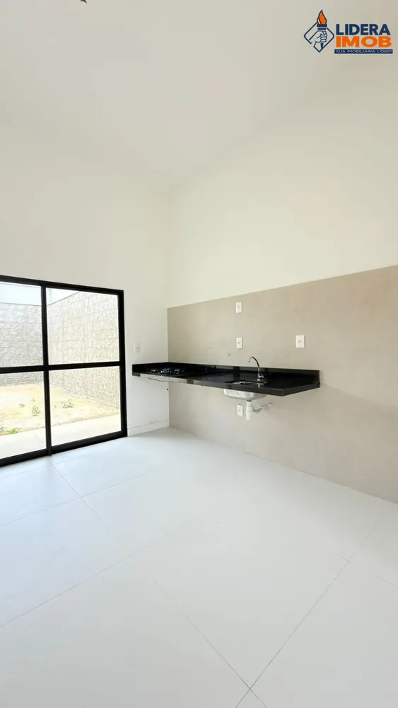 Casa, 3 quartos, 145 m² - Foto 7