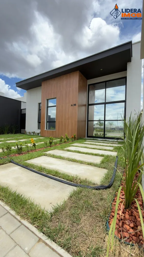 Casa, 3 quartos, 145 m² - Foto 8