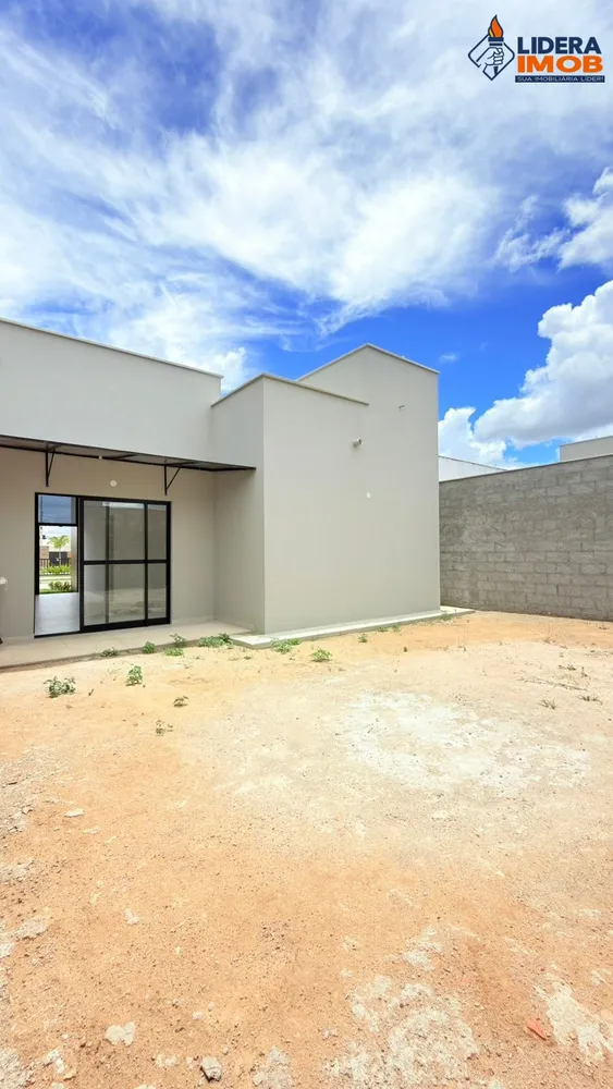 Casa, 3 quartos, 145 m² - Foto 6