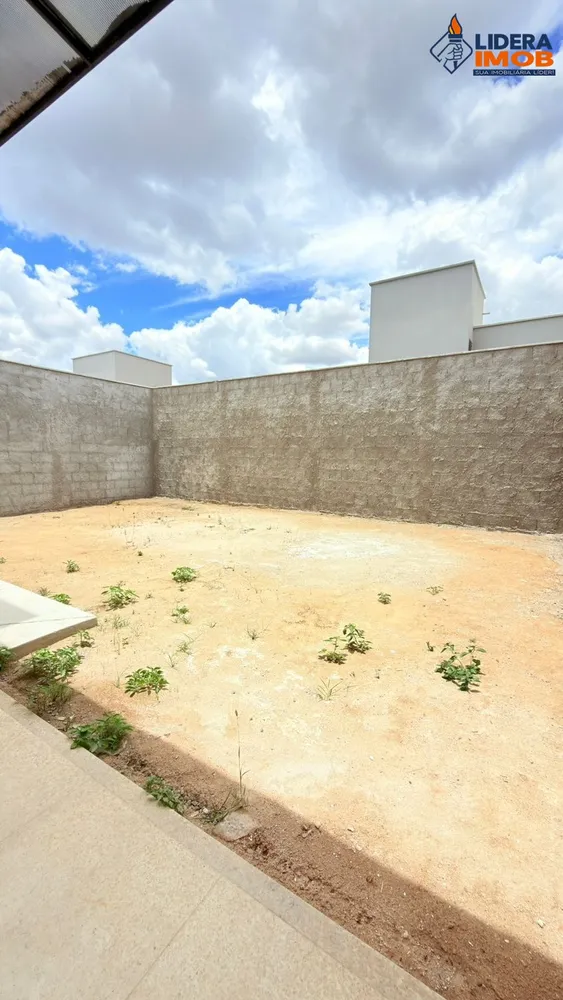 Casa, 3 quartos, 145 m² - Foto 12
