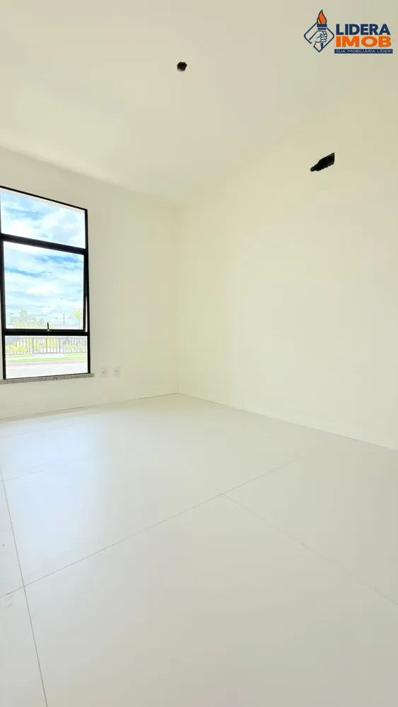 Casa, 3 quartos, 145 m² - Foto 4