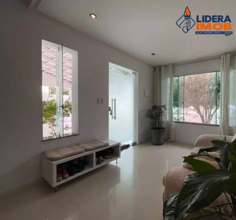 Casa, 3 quartos, 238 m² - Foto 9