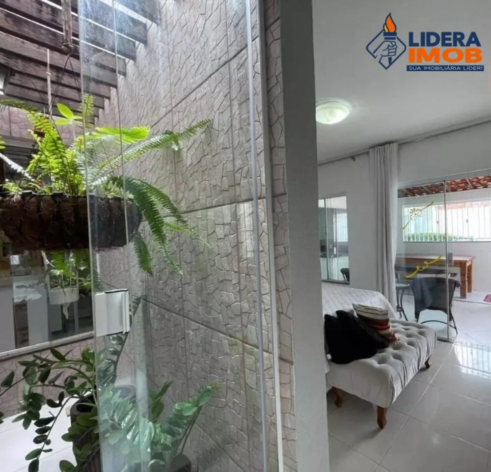Casa, 3 quartos, 238 m² - Foto 6
