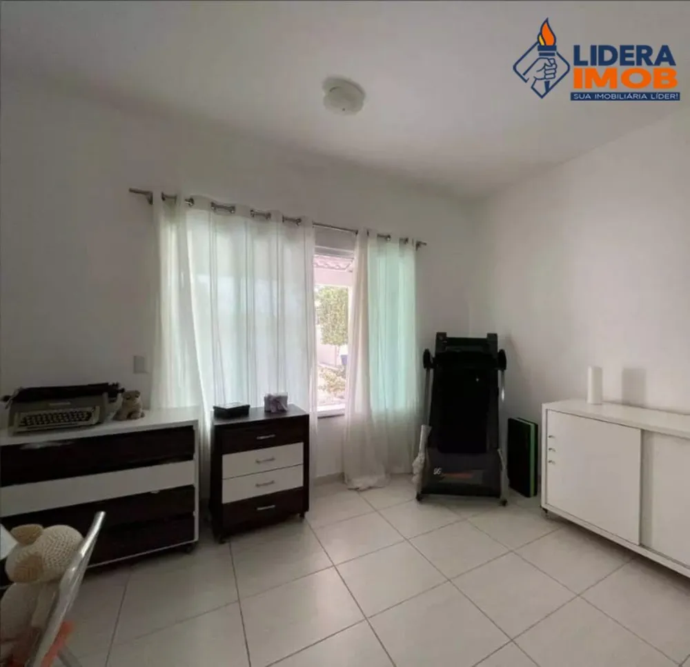 Casa, 3 quartos, 238 m² - Foto 5