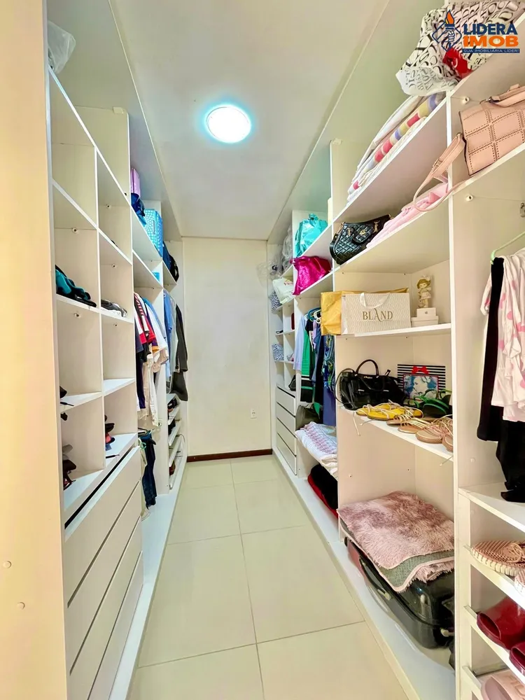 Casa, 4 quartos, 250 m² - Foto 5