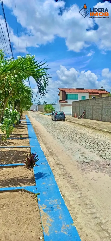 Casa, 4 quartos, 250 m² - Foto 7