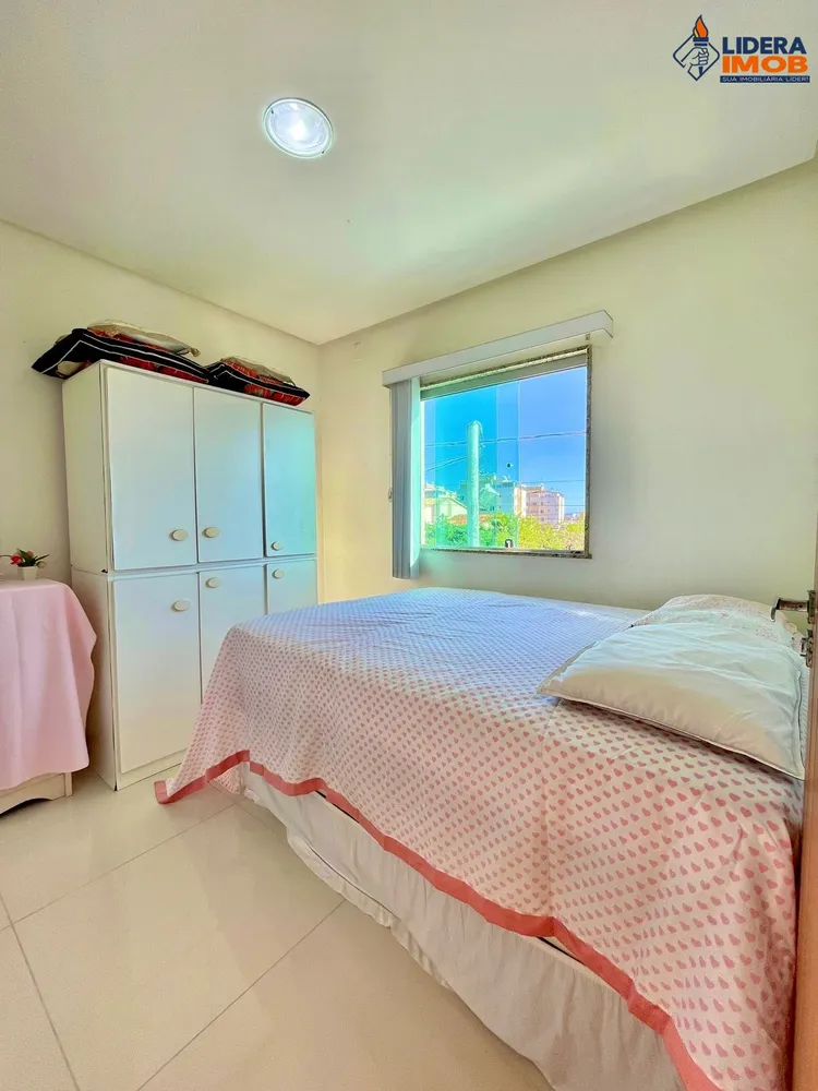 Casa, 4 quartos, 250 m² - Foto 6