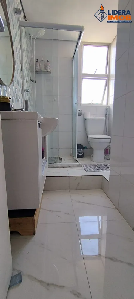 Cobertura, 3 quartos, 200 m² - Foto 5