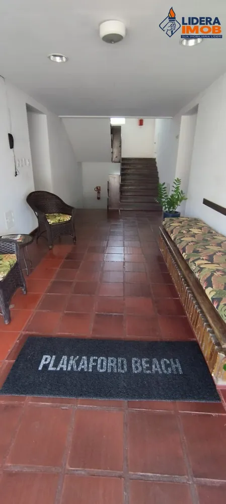 Cobertura, 3 quartos, 200 m² - Foto 2