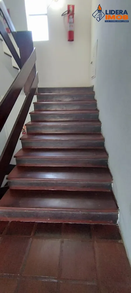 Cobertura, 3 quartos, 200 m² - Foto 1
