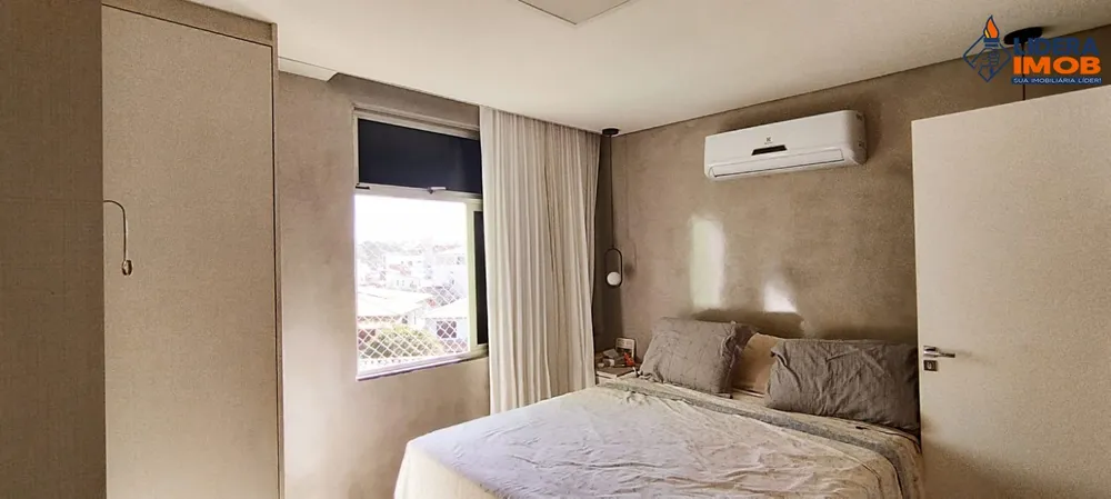 Cobertura, 3 quartos, 200 m² - Foto 7